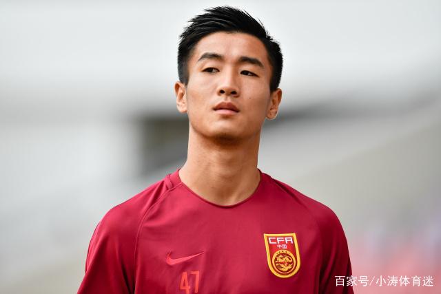 马尔蒂尼短暂任期暴露意大利足球深层危机